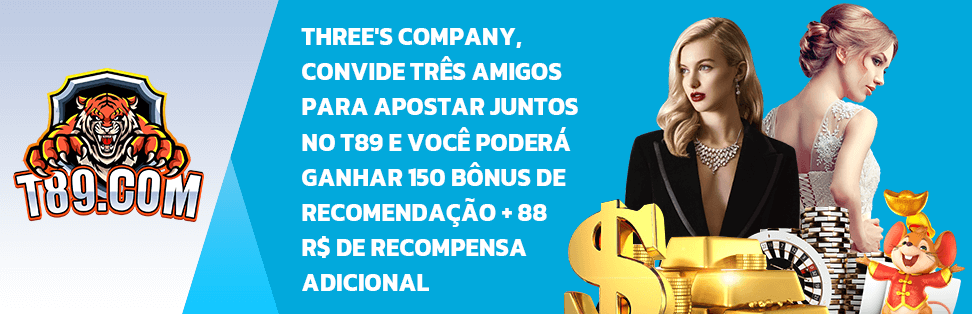 jogo de apostas que tem bons rendimentos